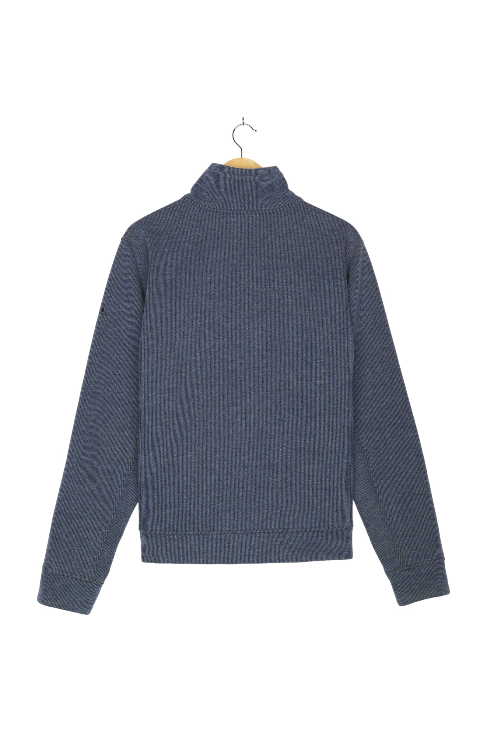 Fleecejacke für Herren